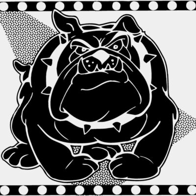 DOG076 Thumbnail