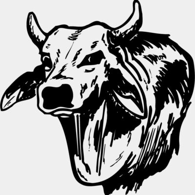 COW005 Thumbnail