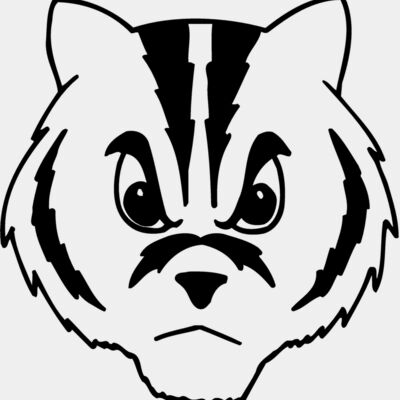 BADGER05 Thumbnail