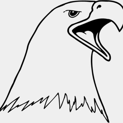 EAGLE42 Thumbnail