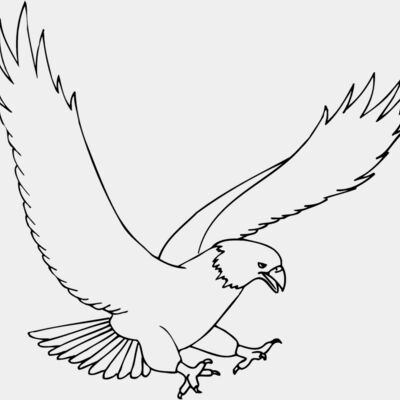 EAGLE43 Thumbnail