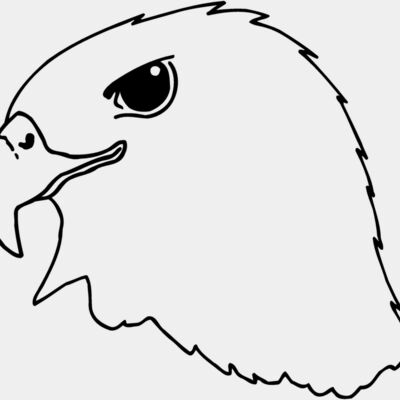 EAGLE44 Thumbnail