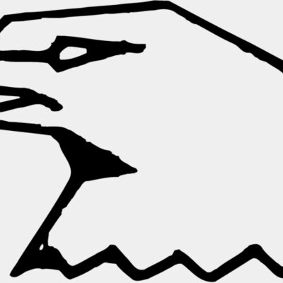 EAGLE47 Thumbnail