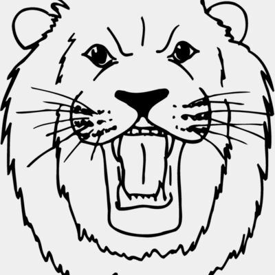 CAT10 Thumbnail