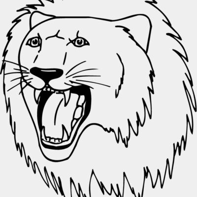 CAT11 Thumbnail