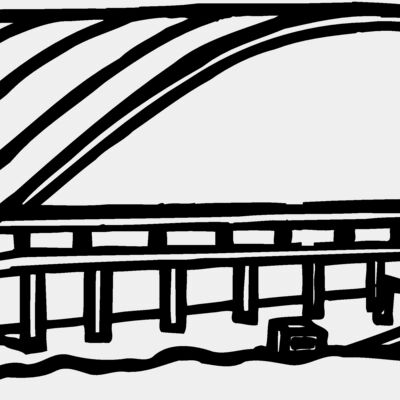 BS0092 Thumbnail