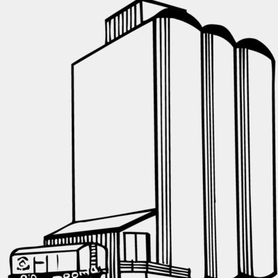 BS0083 Thumbnail