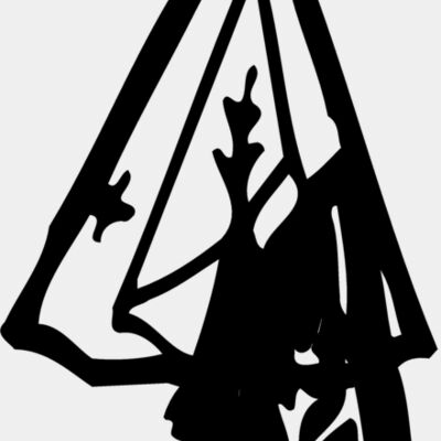 TEEPEE01 Thumbnail