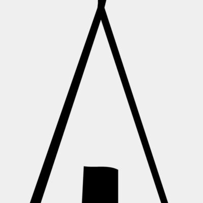 TEEPEE02 Thumbnail