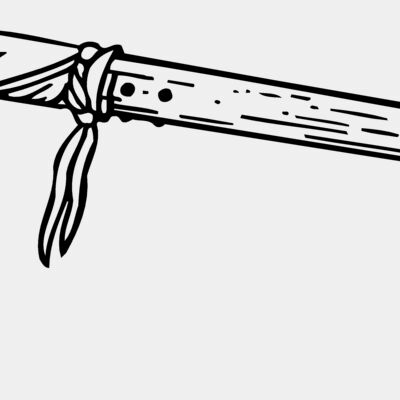 TOMAHAWK Thumbnail