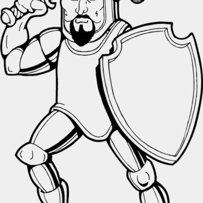 C_KNIGHT Thumbnail