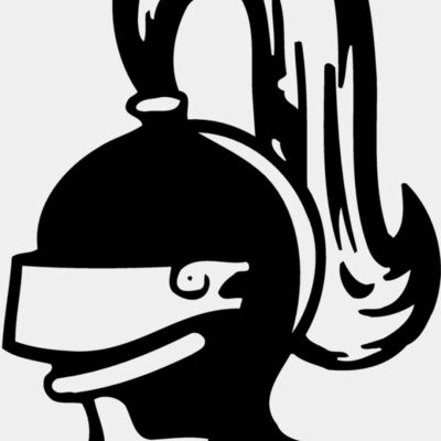 KNIGHT02 Thumbnail