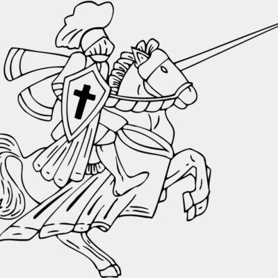 KNIGHT04 Thumbnail