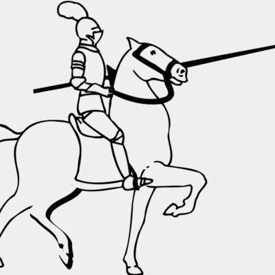 KNIGHT06 Thumbnail