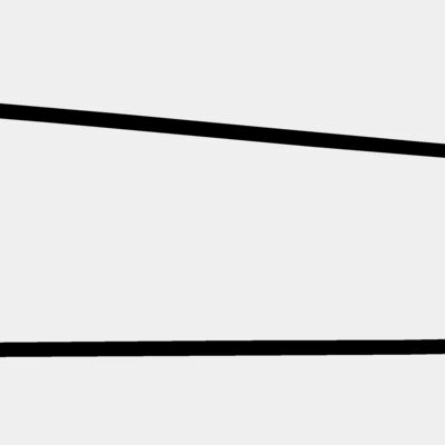 BANR0010 Thumbnail