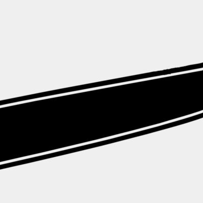 BANR0011 Thumbnail