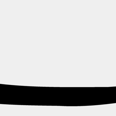 BANR0013 Thumbnail