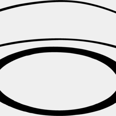 BANR0030 Thumbnail