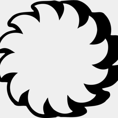 DESIGN62 Thumbnail