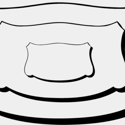 BRDR003 Thumbnail