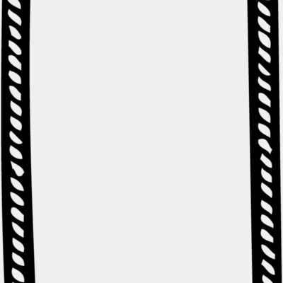 BRDR035 Thumbnail