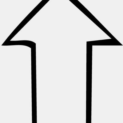 DIRCT_N1 Thumbnail