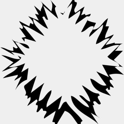 EXPBOX08 Thumbnail