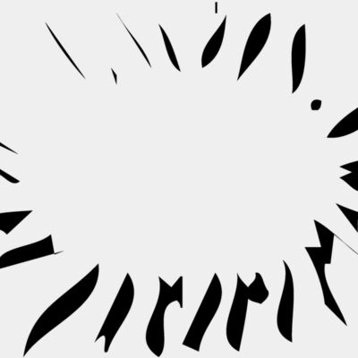 EXPBOX10 Thumbnail