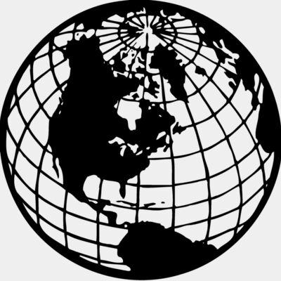 GLOBE001 Thumbnail
