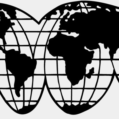 GLOBE007 Thumbnail