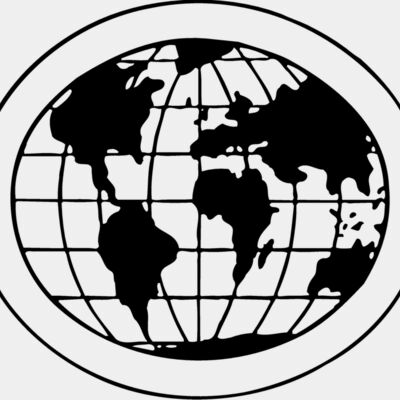 GLOBE010 Thumbnail