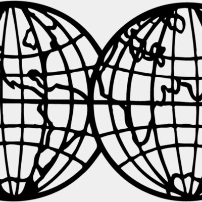 GLOBE013 Thumbnail