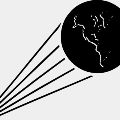GLOBE017 Thumbnail
