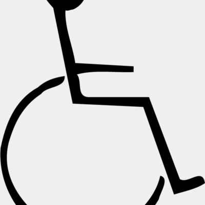 HANDICA1 Thumbnail