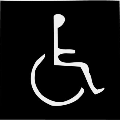 HANDICAP Thumbnail