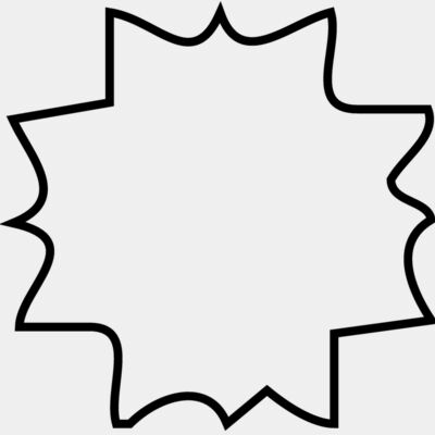 SHAPE003 Thumbnail