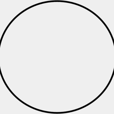 SHAPE005 Thumbnail