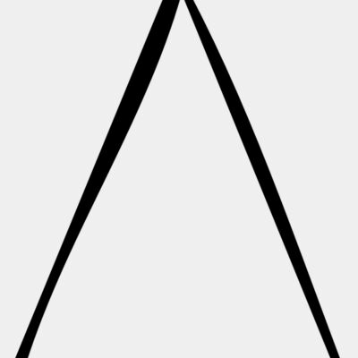 SHAPE006 Thumbnail