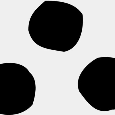 SHAPE007 Thumbnail