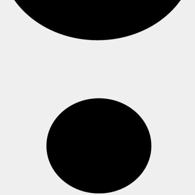 SHAPE008 Thumbnail