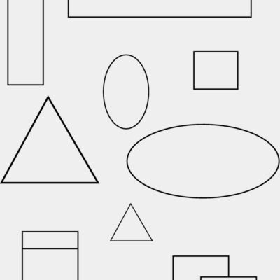SHAPE010 Thumbnail