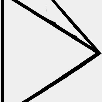 SHAPE011 Thumbnail