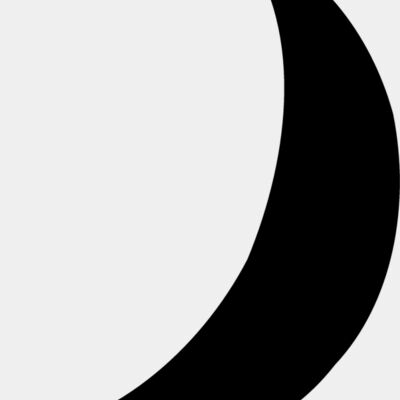 SHAPE026 Thumbnail