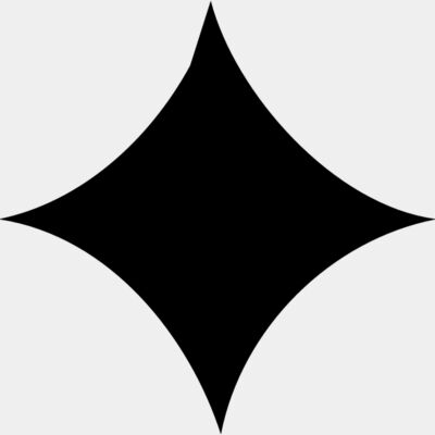 SHAPE031 Thumbnail