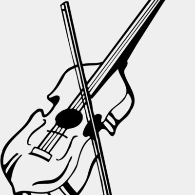 MUS0014 Thumbnail