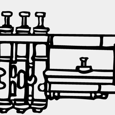 MUS0027 Thumbnail