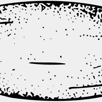 FRUIT006 Thumbnail