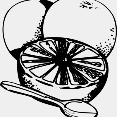 FRUIT053 Thumbnail