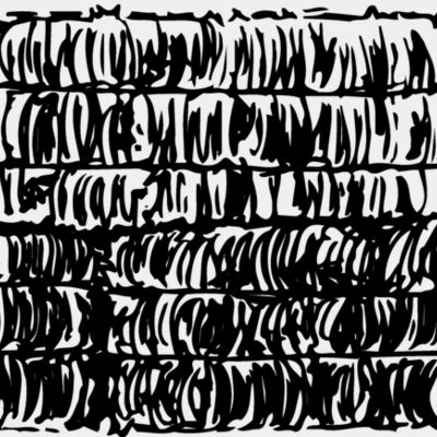 HAY001 Thumbnail