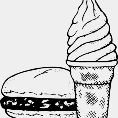 FOOD001 Thumbnail